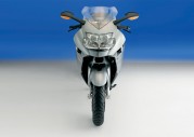 BMW K 1200 S